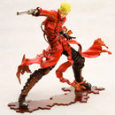 Vash the Stampede Renewal Package ver. | 1/8 ARTFX J Figure