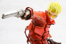 Vash the Stampede Renewal Package ver. | 1/8 ARTFX J Figure