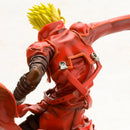 Vash the Stampede Renewal Package ver. | 1/8 ARTFX J Figure
