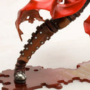 Vash the Stampede Renewal Package ver. | 1/8 ARTFX J Figure