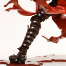 Vash the Stampede Renewal Package ver. | 1/8 ARTFX J Figure