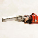 Vash the Stampede Renewal Package ver. | 1/8 ARTFX J Figure