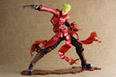 Vash the Stampede Renewal Package ver. | 1/8 ARTFX J Figure