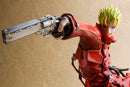Vash the Stampede Renewal Package ver. | 1/8 ARTFX J Figure