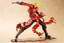 Vash the Stampede Renewal Package ver. | 1/8 ARTFX J Figure