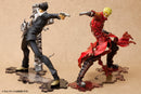 Vash the Stampede Renewal Package ver. | 1/8 ARTFX J Figure