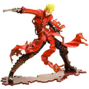 Vash the Stampede Renewal Package ver. | 1/8 ARTFX J Figure