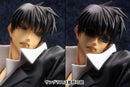 Nicholas D. Wolfwood Renewal Package ver. | 1/8 ARTFX J Figure