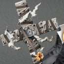 Nicholas D. Wolfwood Renewal Package ver. | 1/8 ARTFX J Figure
