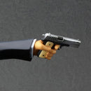 Nicholas D. Wolfwood Renewal Package ver. | 1/8 ARTFX J Figure