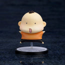 Nicholas D. Wolfwood Renewal Package ver. | 1/8 ARTFX J Figure