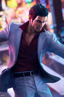 Kazuma Kiryu | 1/6 Scale Figure