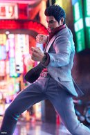 Kazuma Kiryu | 1/6 Scale Figure