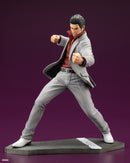 Kazuma Kiryu | 1/6 Scale Figure
