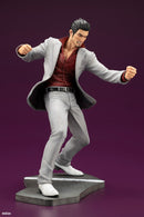 Kazuma Kiryu | 1/6 Scale Figure