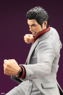Kazuma Kiryu | 1/6 Scale Figure