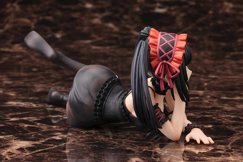 Date A Live II: Kurumi Tokisaki | 1/7 Scale Figure