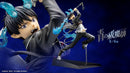 Rin Okumura | 1/8 ARTFX J Figure