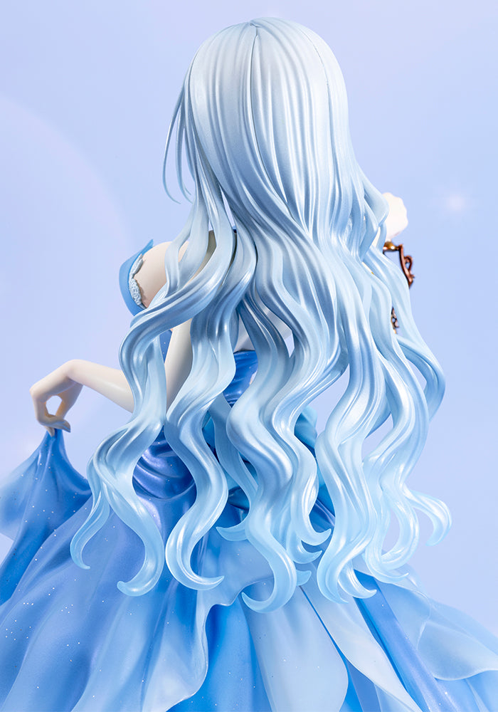 ILLUSTRATOR ORIGINAL snowdrop by Sakura Miwabe | Secret Cute Figure