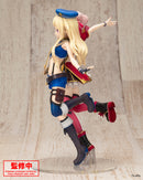 HimeHina | 1/7 Scale Figure