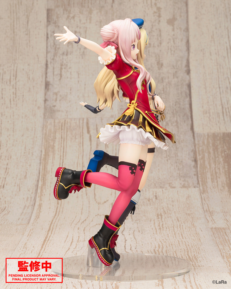 HimeHina | 1/7 Scale Figure