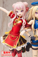 HimeHina | 1/7 Scale Figure