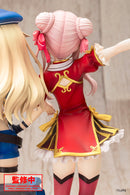 HimeHina | 1/7 Scale Figure