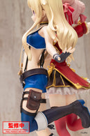 HimeHina | 1/7 Scale Figure