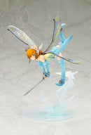 Metaphor: ReFantazio Gallica Figure