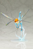 Metaphor: ReFantazio Gallica Figure