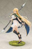 Unicorn Overlord Eltolinde | 1/7 Scale Figure