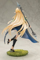 Unicorn Overlord Eltolinde | 1/7 Scale Figure