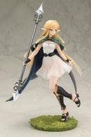 Unicorn Overlord Eltolinde | 1/7 Scale Figure