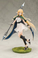 Unicorn Overlord Eltolinde | 1/7 Scale Figure