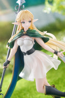 Unicorn Overlord Eltolinde | 1/7 Scale Figure