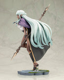 Unicorn Overlord Rosalinde | 1/7 Scale Figure