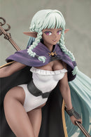 Unicorn Overlord Rosalinde | 1/7 Scale Figure