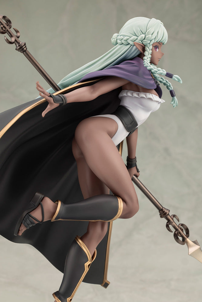 Unicorn Overlord Rosalinde | 1/7 Scale Figure