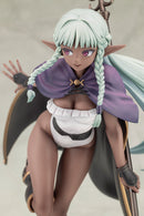 Unicorn Overlord Rosalinde | 1/7 Scale Figure