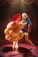 Junah | 1/7 Scale Figure