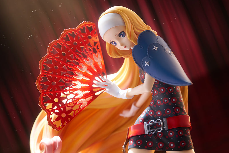 Junah | 1/7 Scale Figure