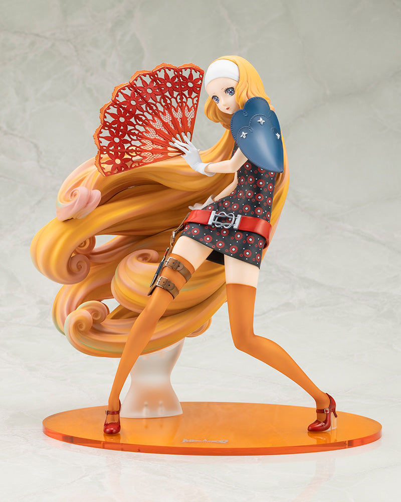 Junah | 1/7 Scale Figure