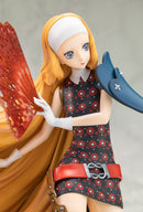 Junah | 1/7 Scale Figure