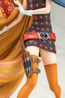 Junah | 1/7 Scale Figure