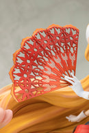 Junah | 1/7 Scale Figure