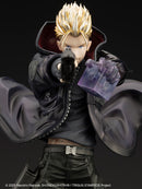 Vash the Stampede -The Gunman in Black- TRIGUN STAMPEDE Ver. | 1/8 ARTFX J Figure