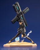 Nicholas D. Wolfwood TRIGUN STAMPEDE Ver. | 1/8 ARTFX J Figure