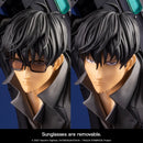 Nicholas D. Wolfwood TRIGUN STAMPEDE Ver. | 1/8 ARTFX J Figure