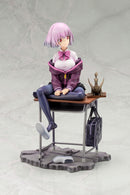 SSSS.GRIDMAN Akane Shinjo | 1/7 Scale Figure
