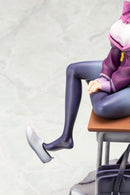 SSSS.GRIDMAN Akane Shinjo | 1/7 Scale Figure